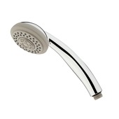 | Douchekop kopen? Grohe