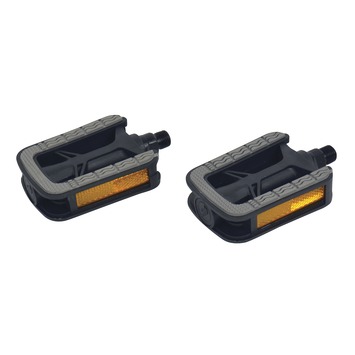 GAMMA | Anti-slip Pedalen kopen? | overige-fietsaccessoires