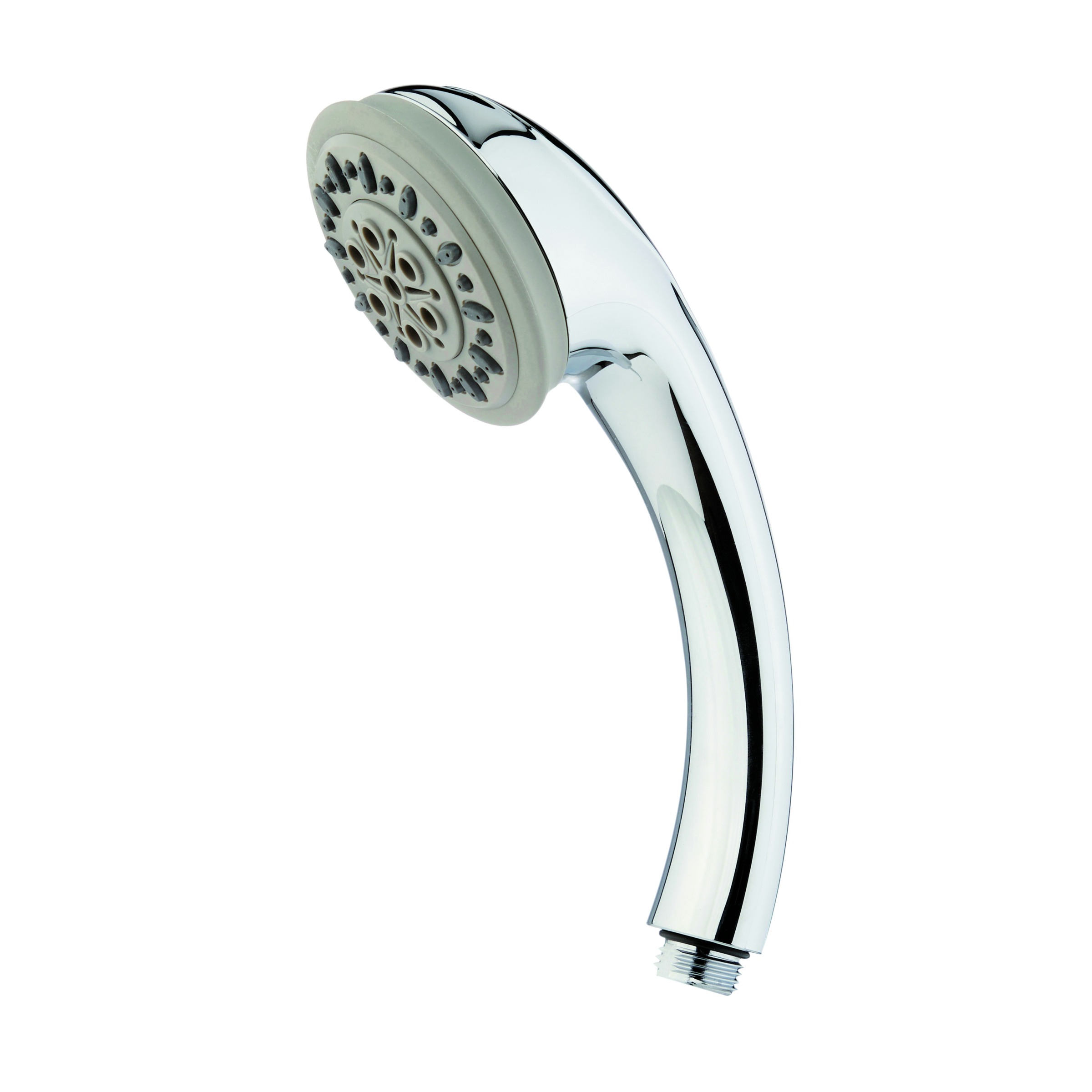 Waterbesparende douchekop gamma kopen? Online