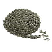 GAMMA | Simson remkabelset universeel zwart kopen? | remblokjes-systemen