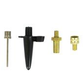 GAMMA | Fietspomp kopen?