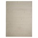 Auvergne Vloerkleed Creme 10 mm 170x230 cm