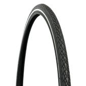 GAMMA | Buitenband 28x1 5/8x1 3/8 APS Refl kopen? | fietsbanden