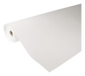 Glasvlies voorgeschilderd 190gr - 25m GV057-25