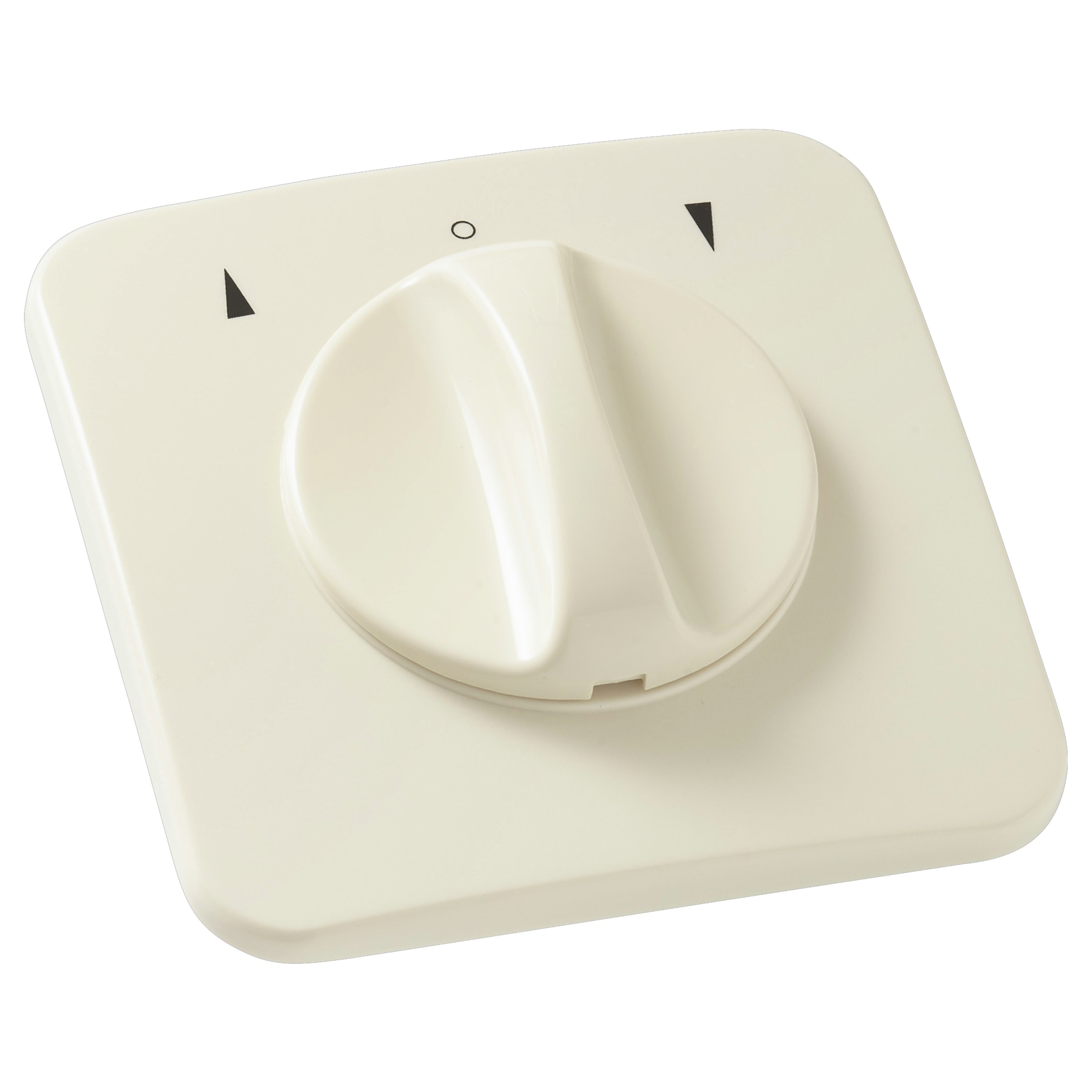 Pirisol Draaischakelaar Inbouw pirisol kopen in de aanbieding