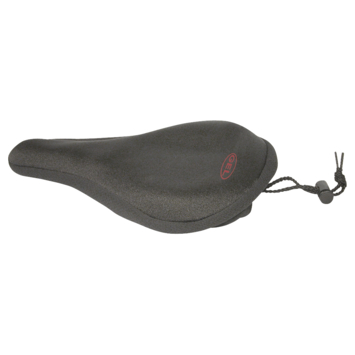 GAMMA | Zadelovertrek Gel kopen? | fietszadels