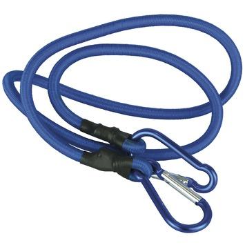 GAMMA | Snelbinder Karabijnsluiting kopen? | snelbinders