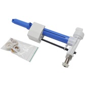 Sanivesk Vlotter Universeel Compleet