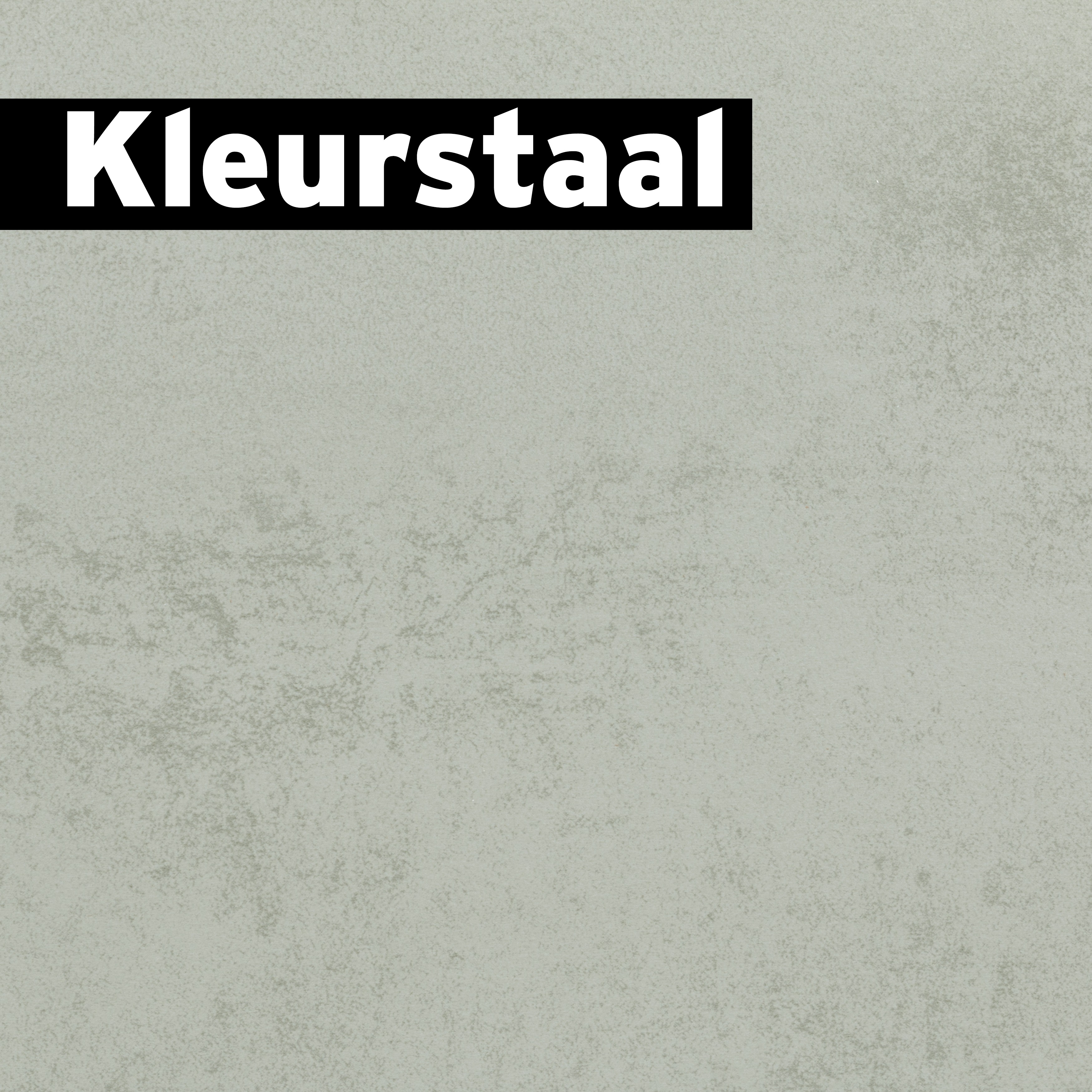 Kleurstaal Cando Traprenovatie Beton Licht Grijs cando kopen in de aanbieding