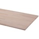 CanDo massief timmerpaneel beuken 200x60 cm 18 mm