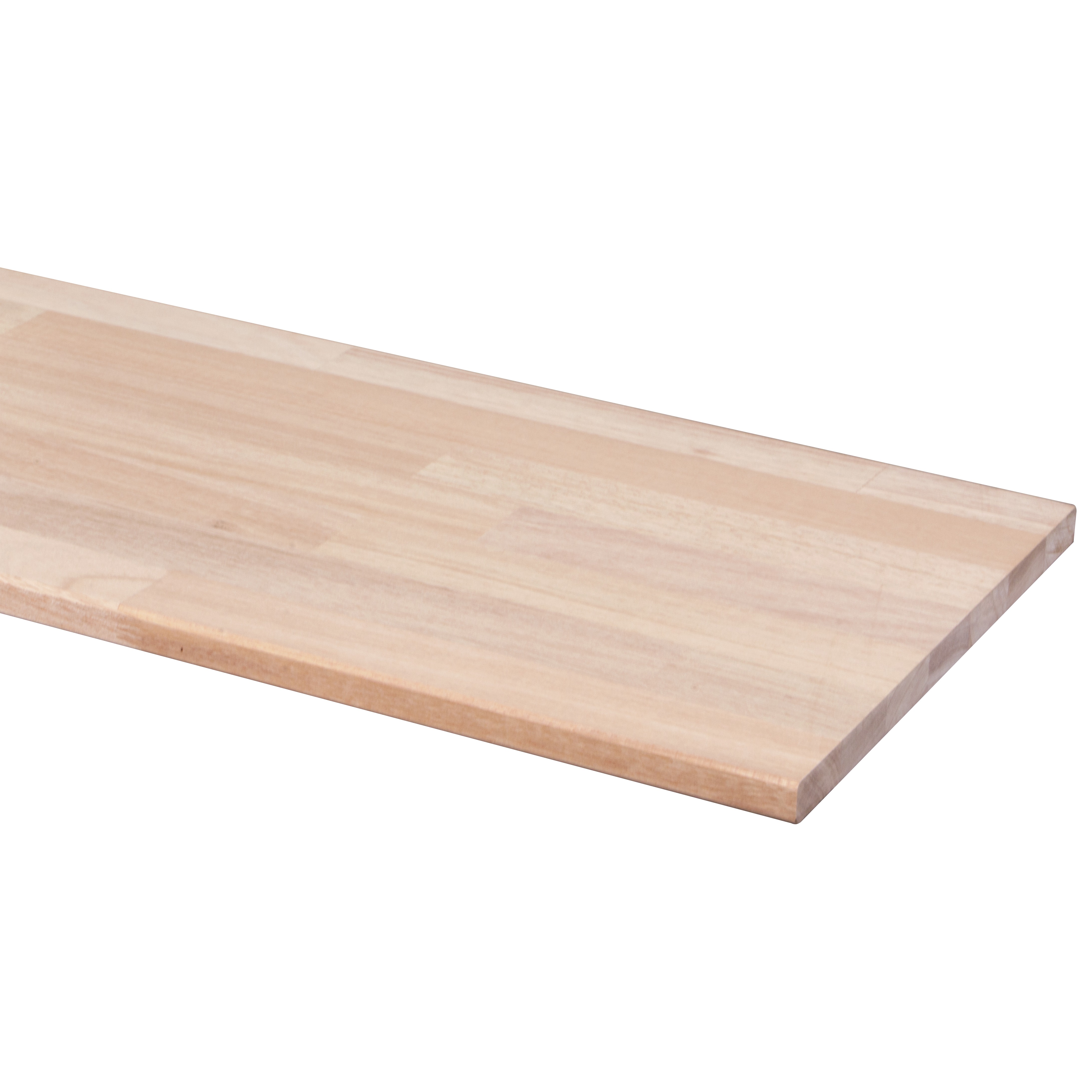 Cando Massief Timmerpaneel Hardhout 200X30Cm 18 Mm cando kopen in de aanbieding