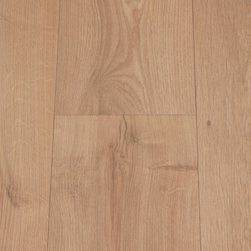 Village Laminaat Naturel Geolied Eiken 2V-groef 7 mm 2,47 m2