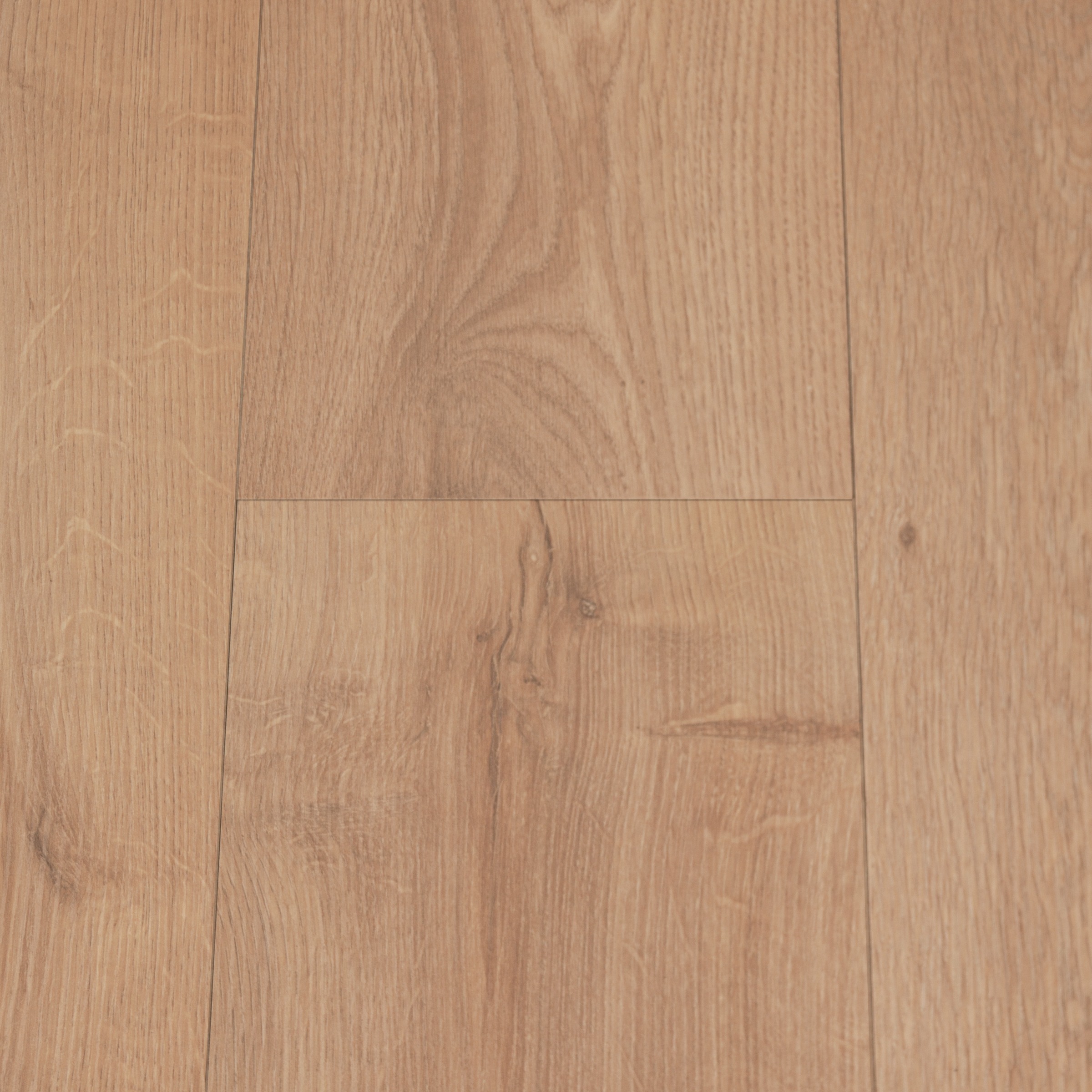 Village Laminaat Naturel Geolied Eiken 2V Groef 7 Mm 247 M2 huismerk kopen in de aanbieding