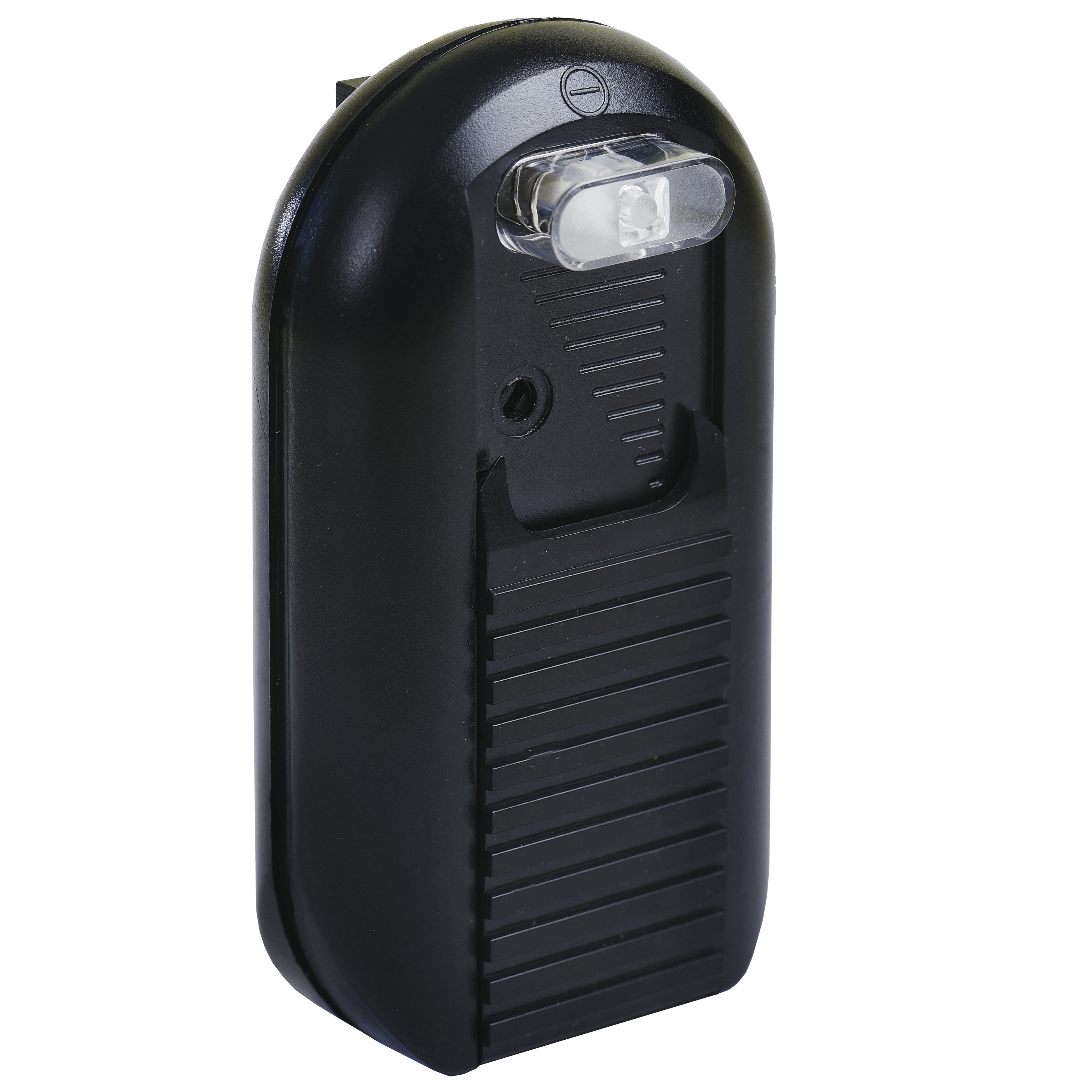 Gamma Led Vloerdimmer 1 60 Watt Zwart gamma kopen in de aanbieding