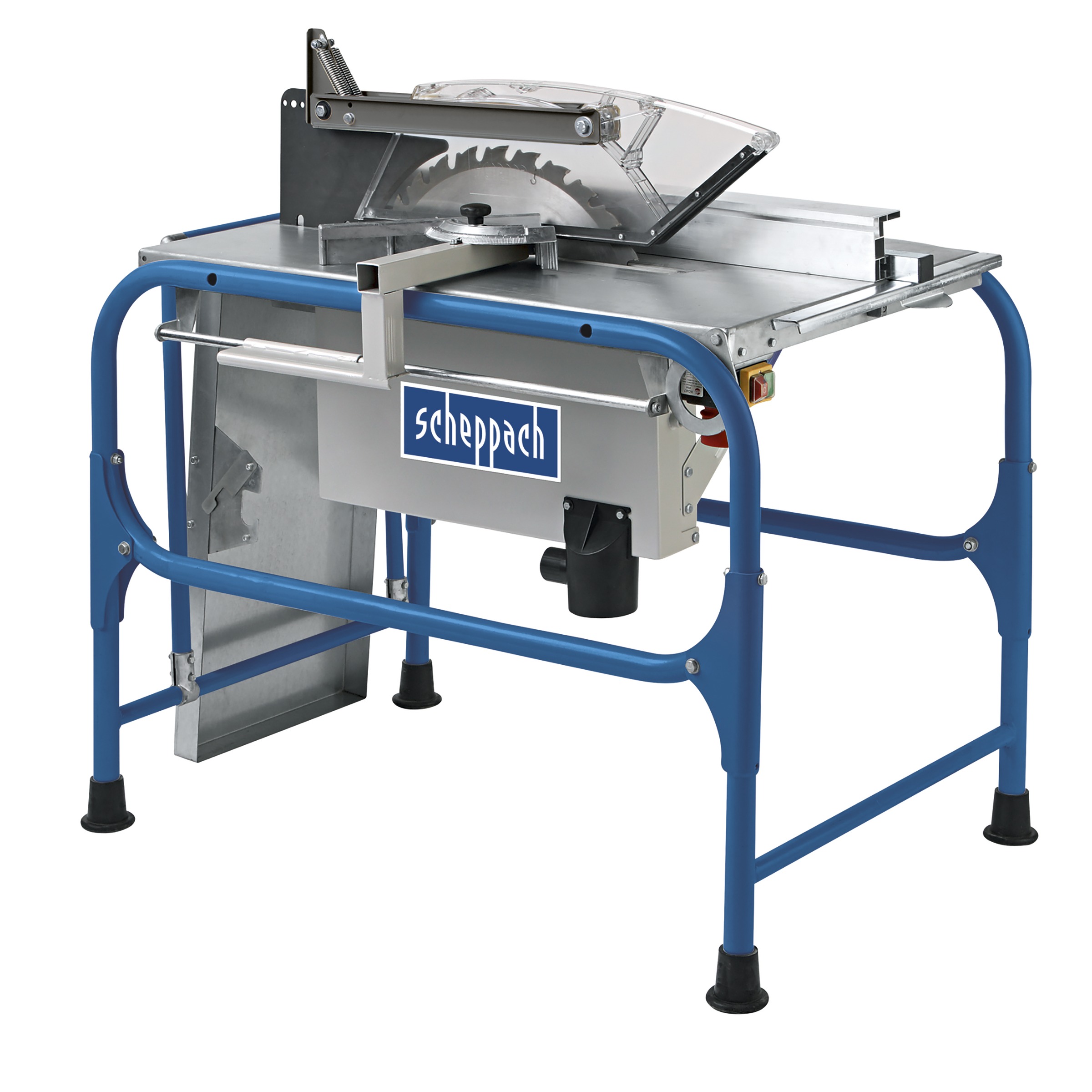 Elu zaagtafel kopen? Online