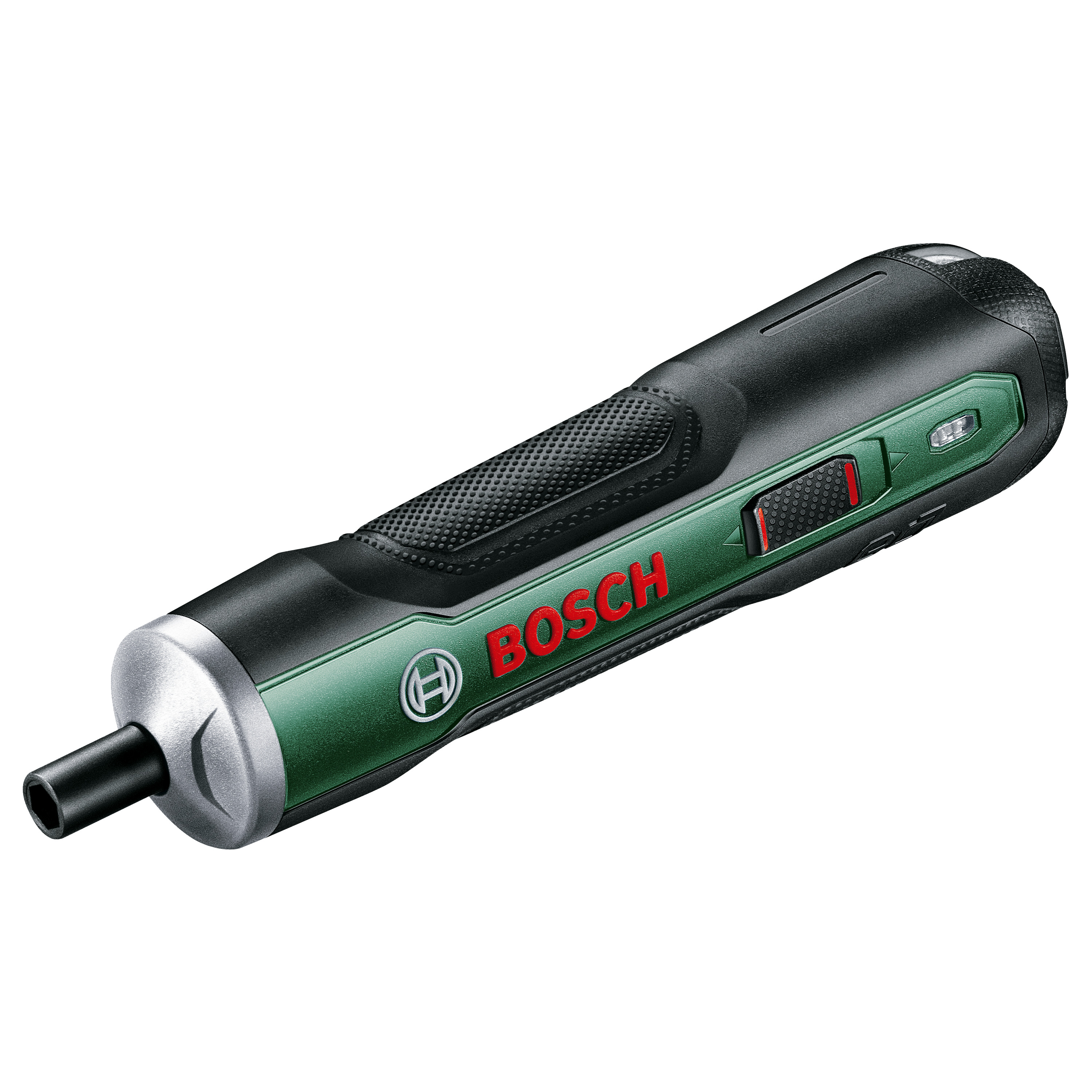 Bosch Accuschroevendraaier Pushdrive 36 Volt Lithium Ion bosch kopen in de aanbieding