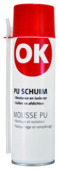 OK PU schuim 500ml