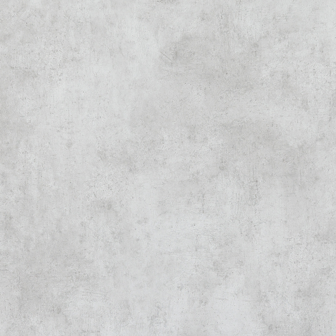 Dumaplast Dumawall Wandtegel Kunststof Chicago 195M 375X65Cm 8 Stuks dumaplast kopen in de aanbieding