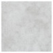 Dumawall+ wandtegel kunststof Chicago 2,25m² 50x90cm 5 stuks