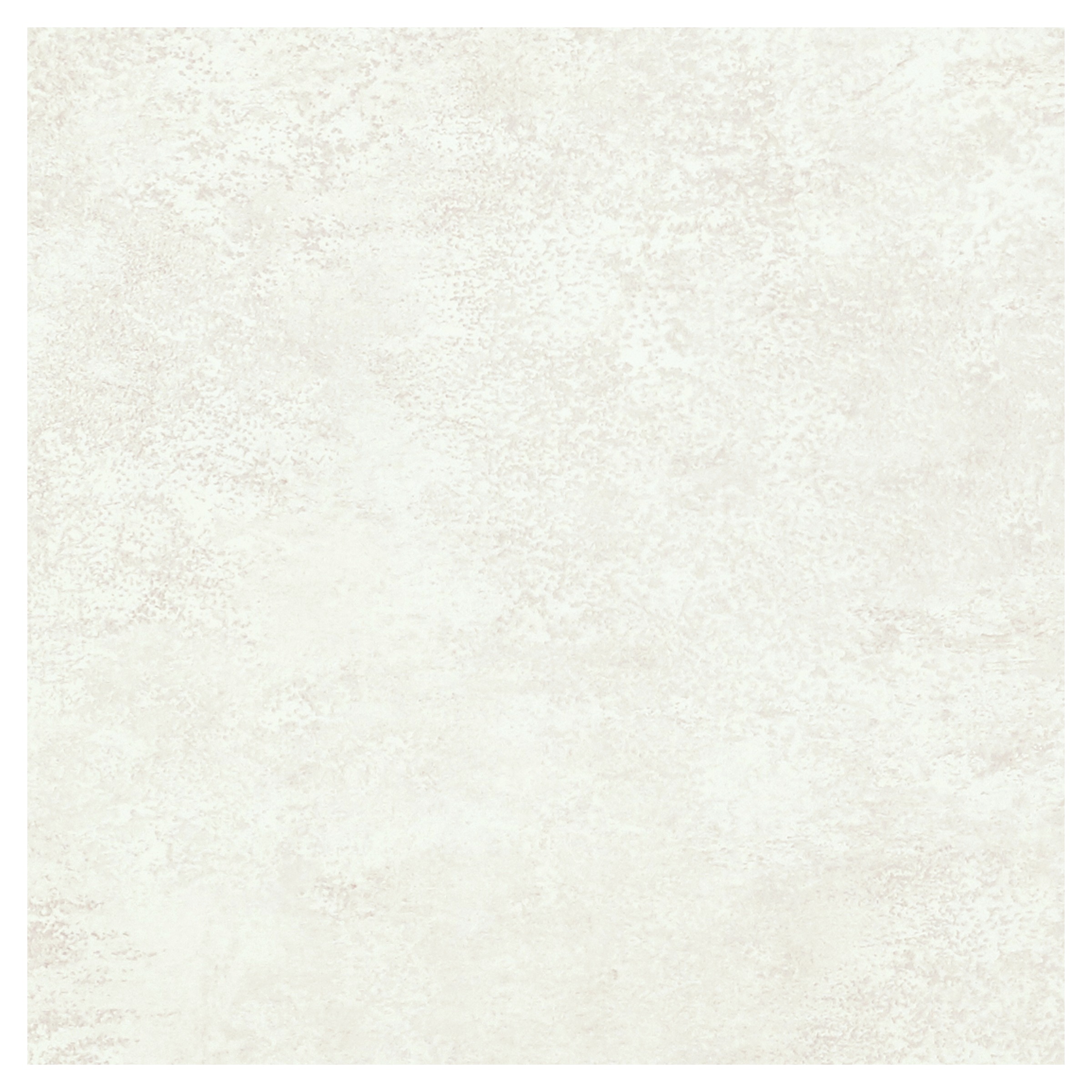 Dumaplast Dumawall Wandtegel Kunststof Washington 195M 375X65Cm 8 Stuks dumaplast kopen in de aanbieding