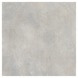 Dumawall XL wandpaneel kunststof Orlando 4,68m² 90x260cm - 2 stuks