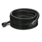 Kärcher aanzuigslang 7 m