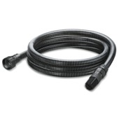 Kärcher aanzuigslang 3,5 m