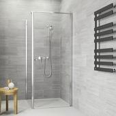 Sealskin Swingdeur Code R 80x197 cm