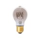 Calex E27 LED filament 4W
