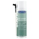 Gamma PUR schuim