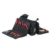 Hepco&Becker Gereedschapstas Polytex 440X330X220mm