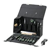 Hepco&Becker Gereedschapstas Polytex  420x150x250mm