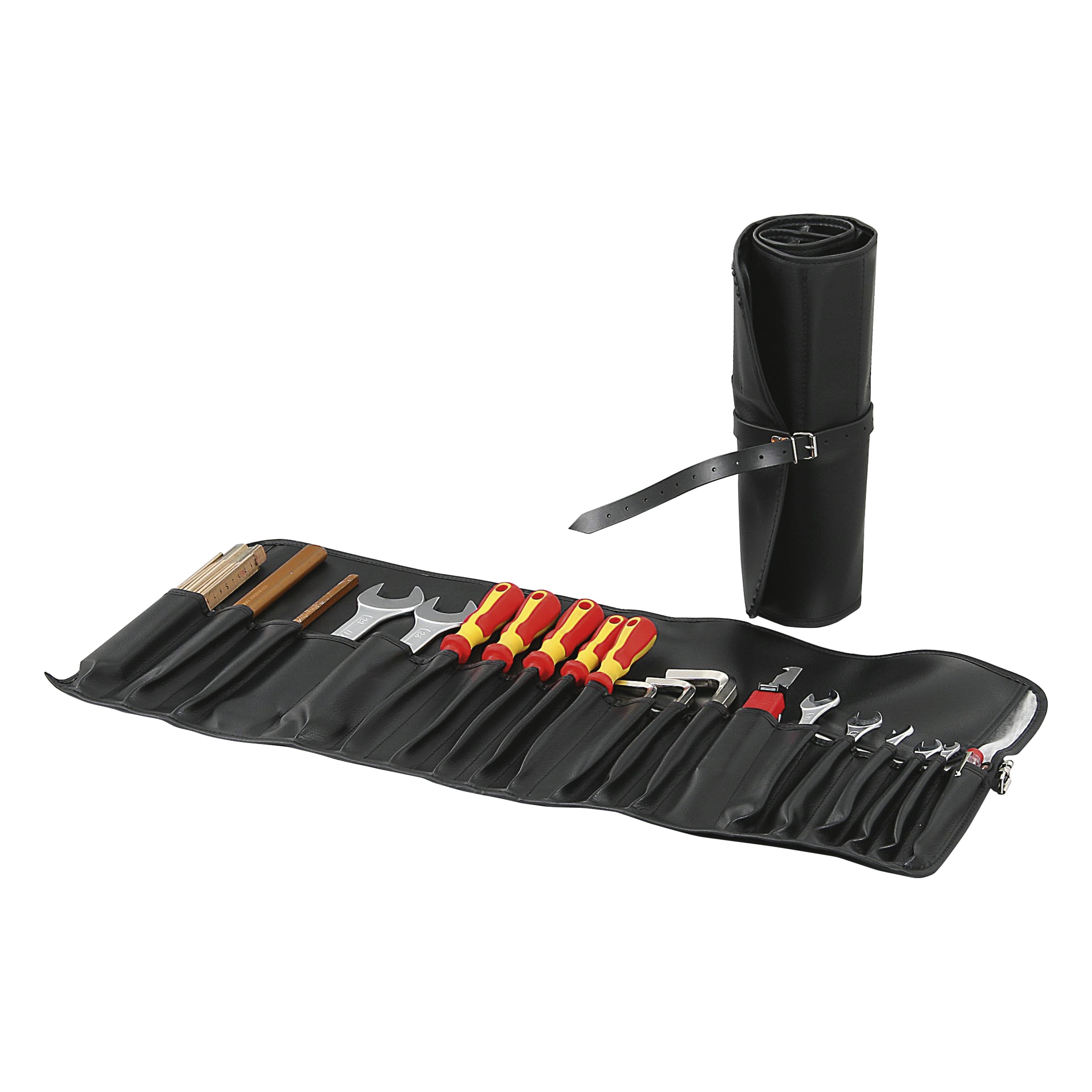 Hepco Becker Hepcobecker Roltas Easy 800X330Mm hepco becker kopen in de aanbieding