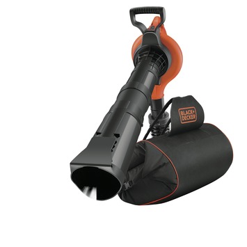 Black Decker Elektrische Cirkelzaag CS1550K-QS Aanbieding bij Praxis