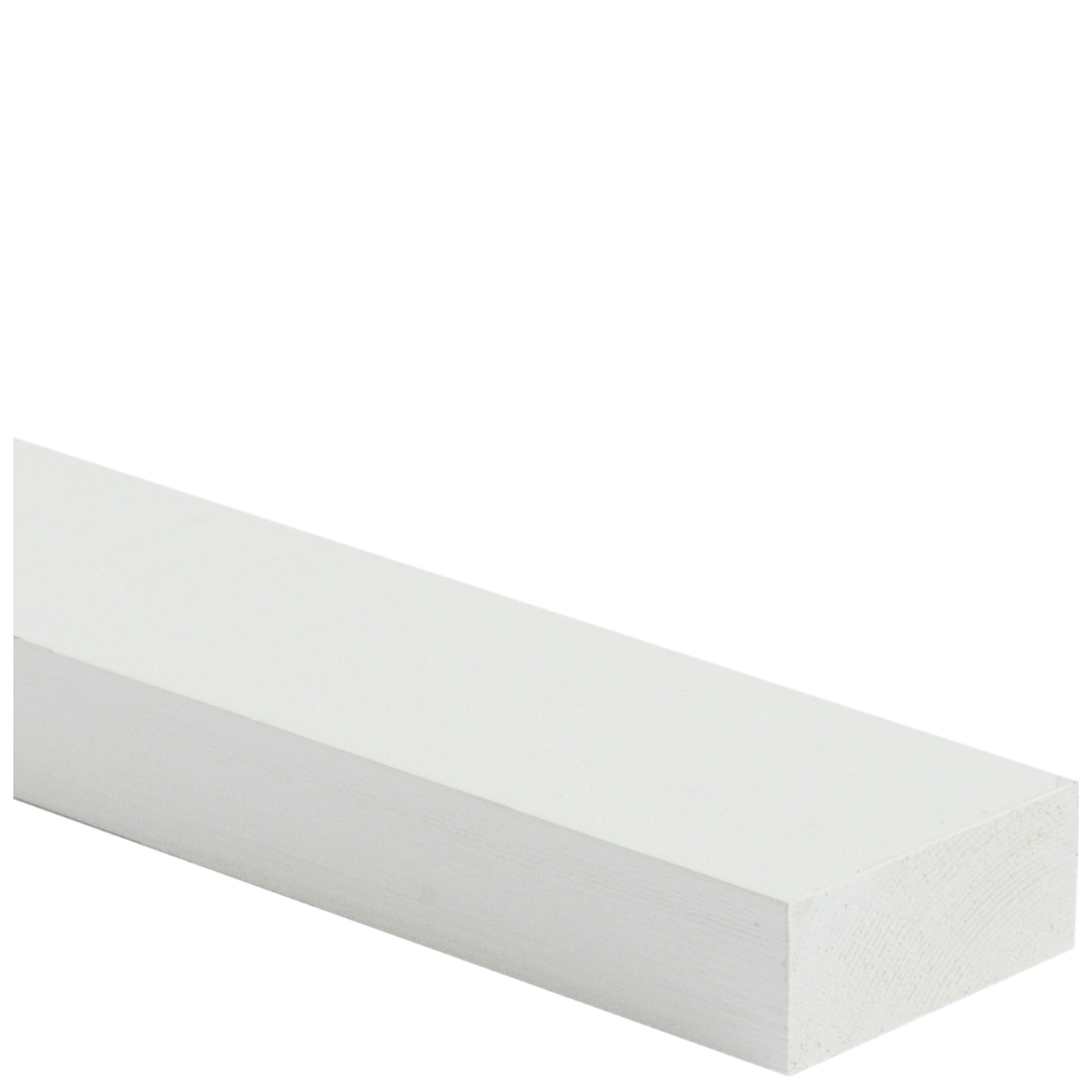 Stora Enso Bouwhout Vuren Geschaafd Gegrond 18X44Mm 300Cm stora enso kopen in de aanbieding