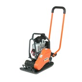 Trilplaat benzine 11 KN