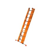 Reform-/opsteekladder