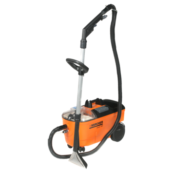 Aanhanger huren hoorn