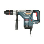 Boor-/breekhamer 6kg