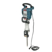 Breekhamer 18kg SDS-Max (18mm)