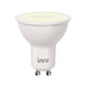 Innr smart LED GU10 lamp 4,8 watt