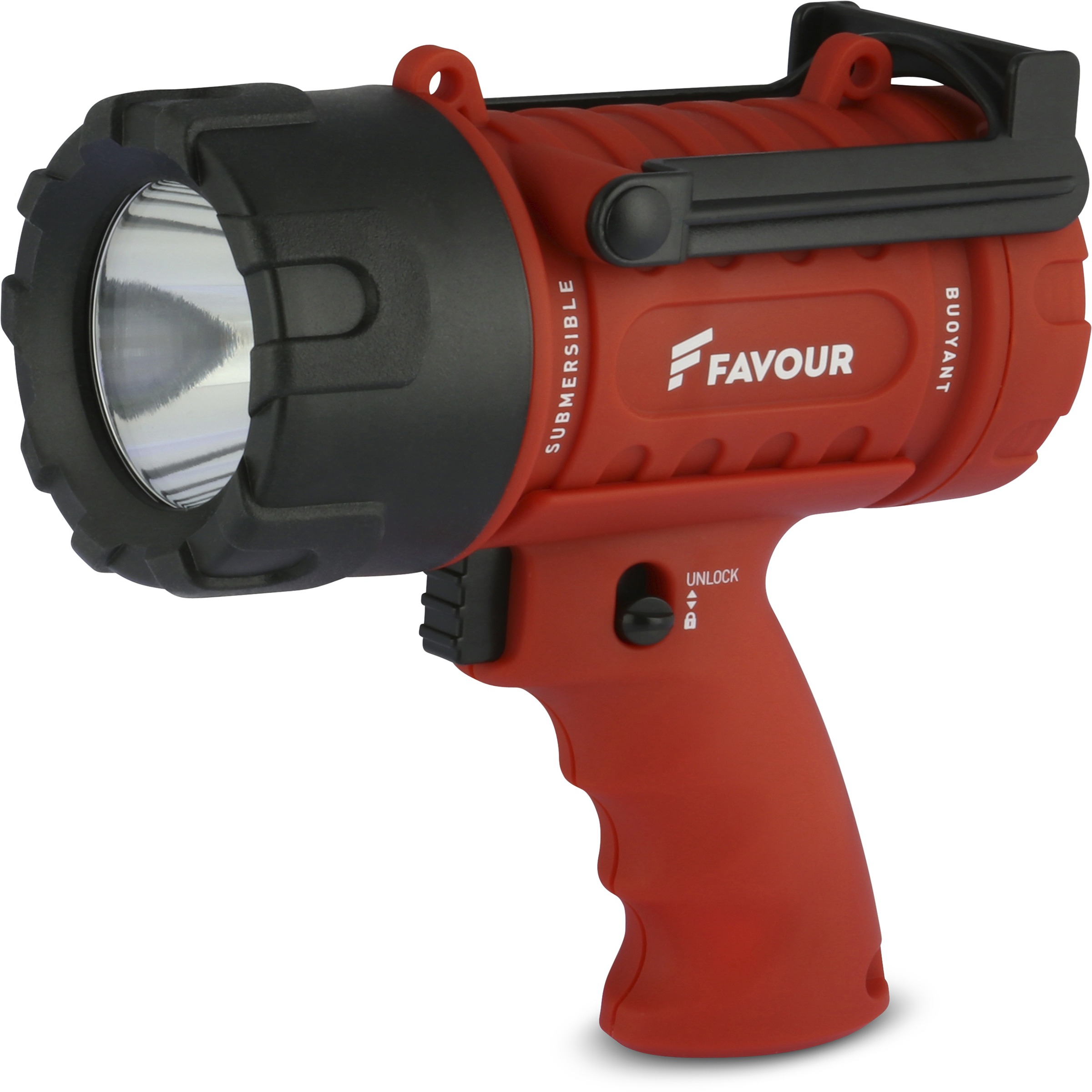 Gp Schijnwerper Favour S0233 gp kopen in de aanbieding