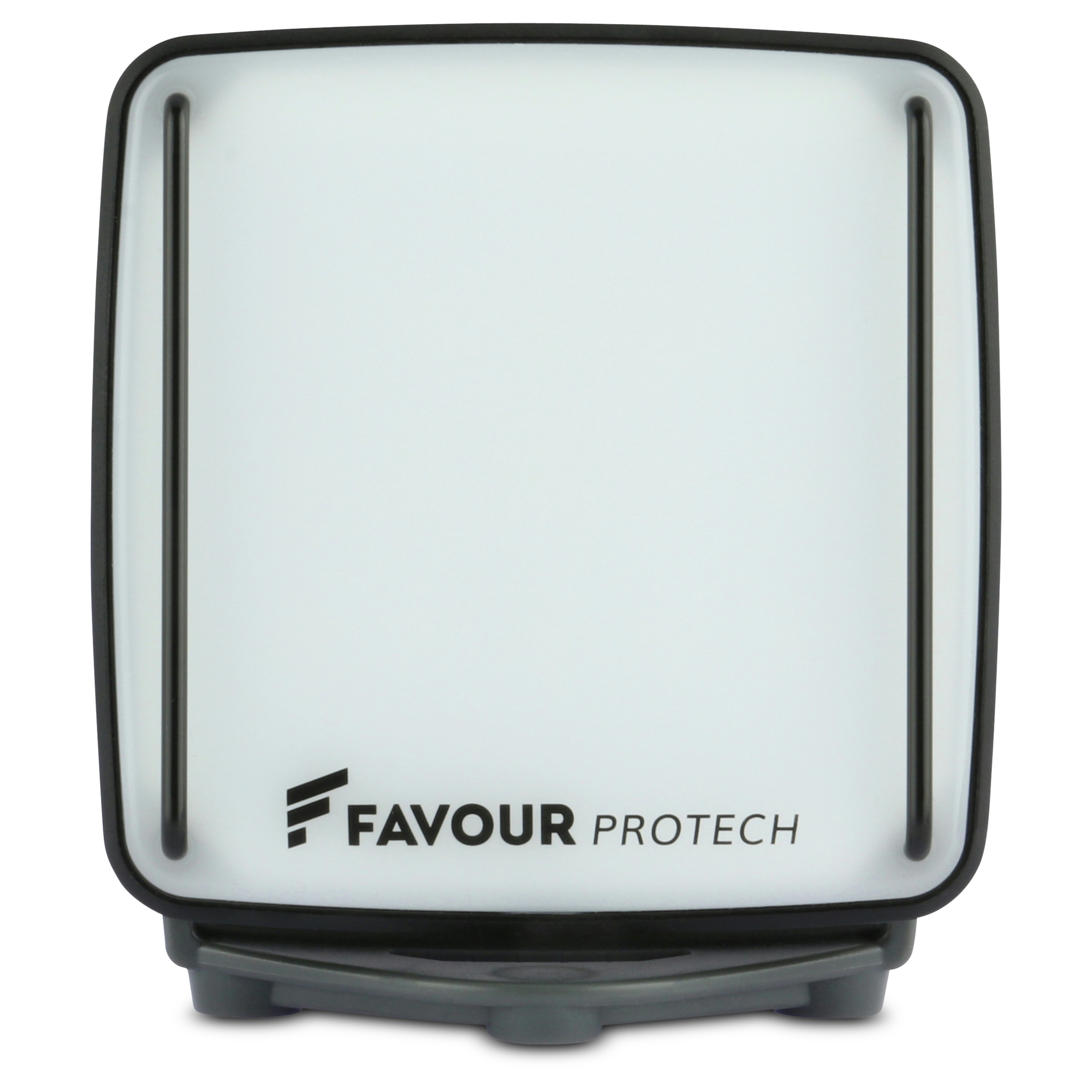 Gp Bouwlamp Favour L0817 gp kopen in de aanbieding