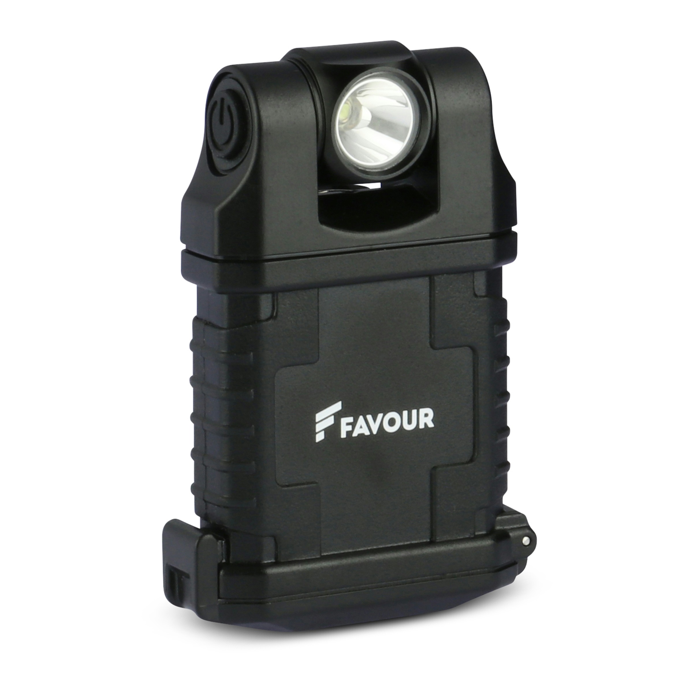 Gp Favour Werklamp T0917 gp kopen in de aanbieding