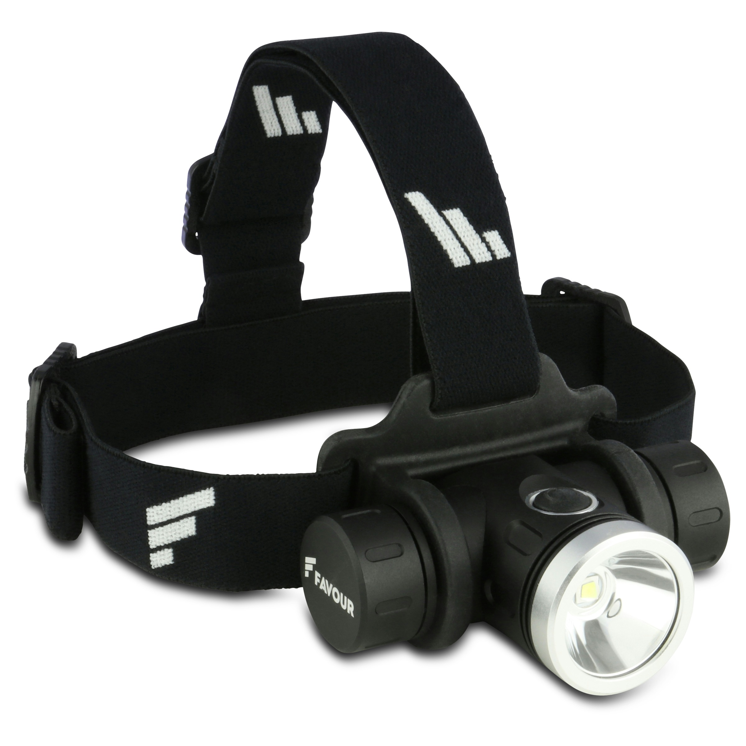 Gp Favour Hoofdlamp H1217 gp kopen in de aanbieding