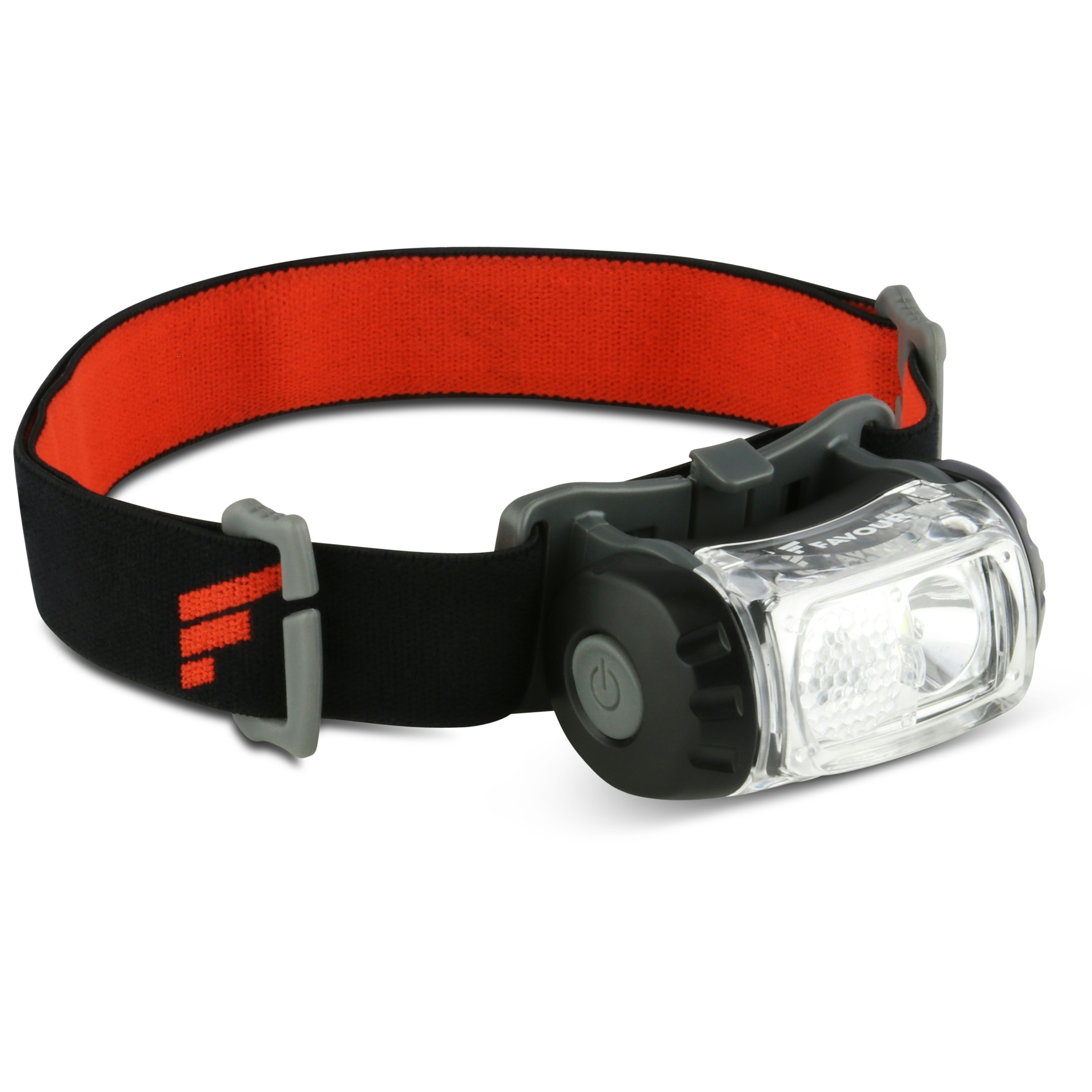 Gp Favour Hoofdlamp H1117 gp kopen in de aanbieding