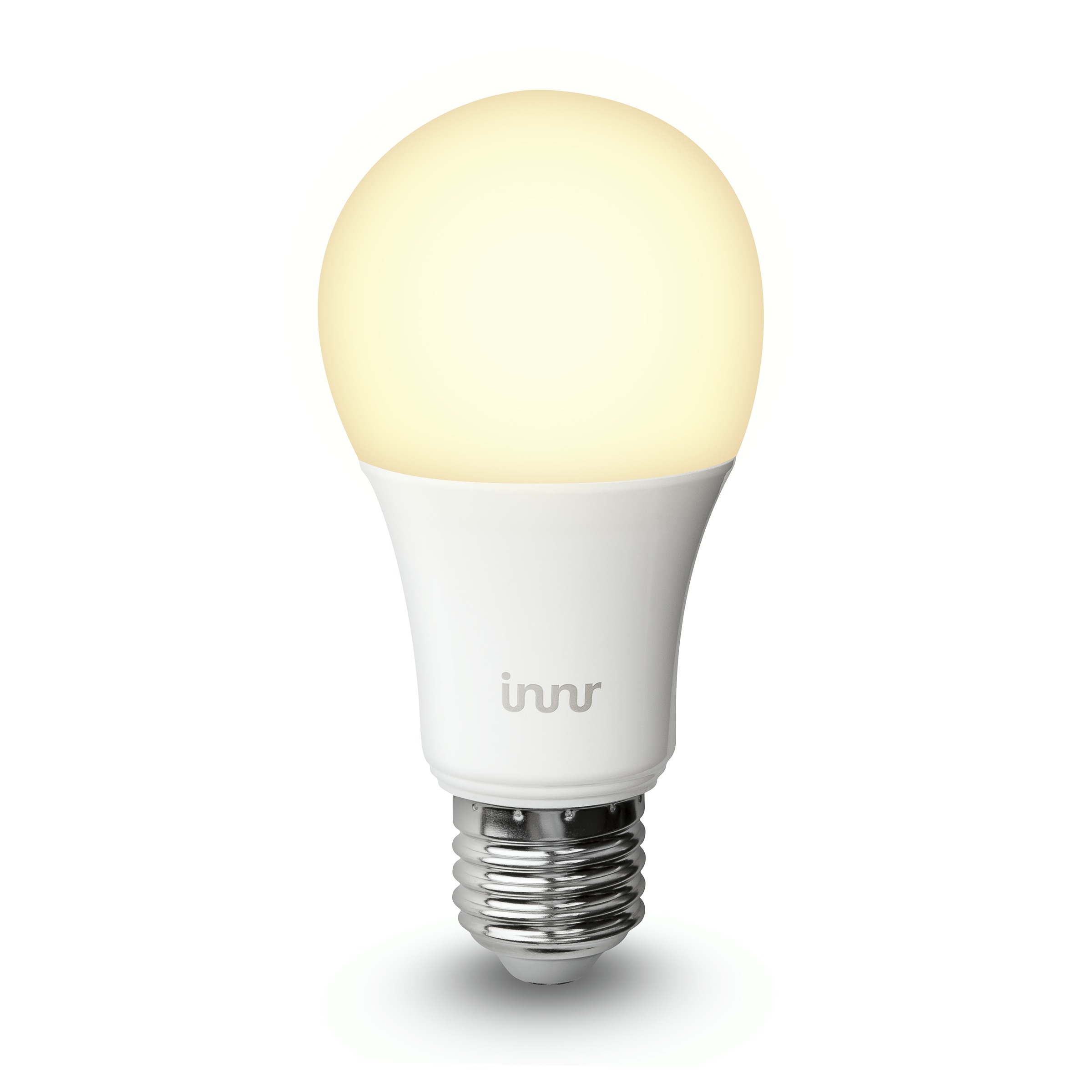 Innr Smart Led Lamp E27 innr kopen in de aanbieding