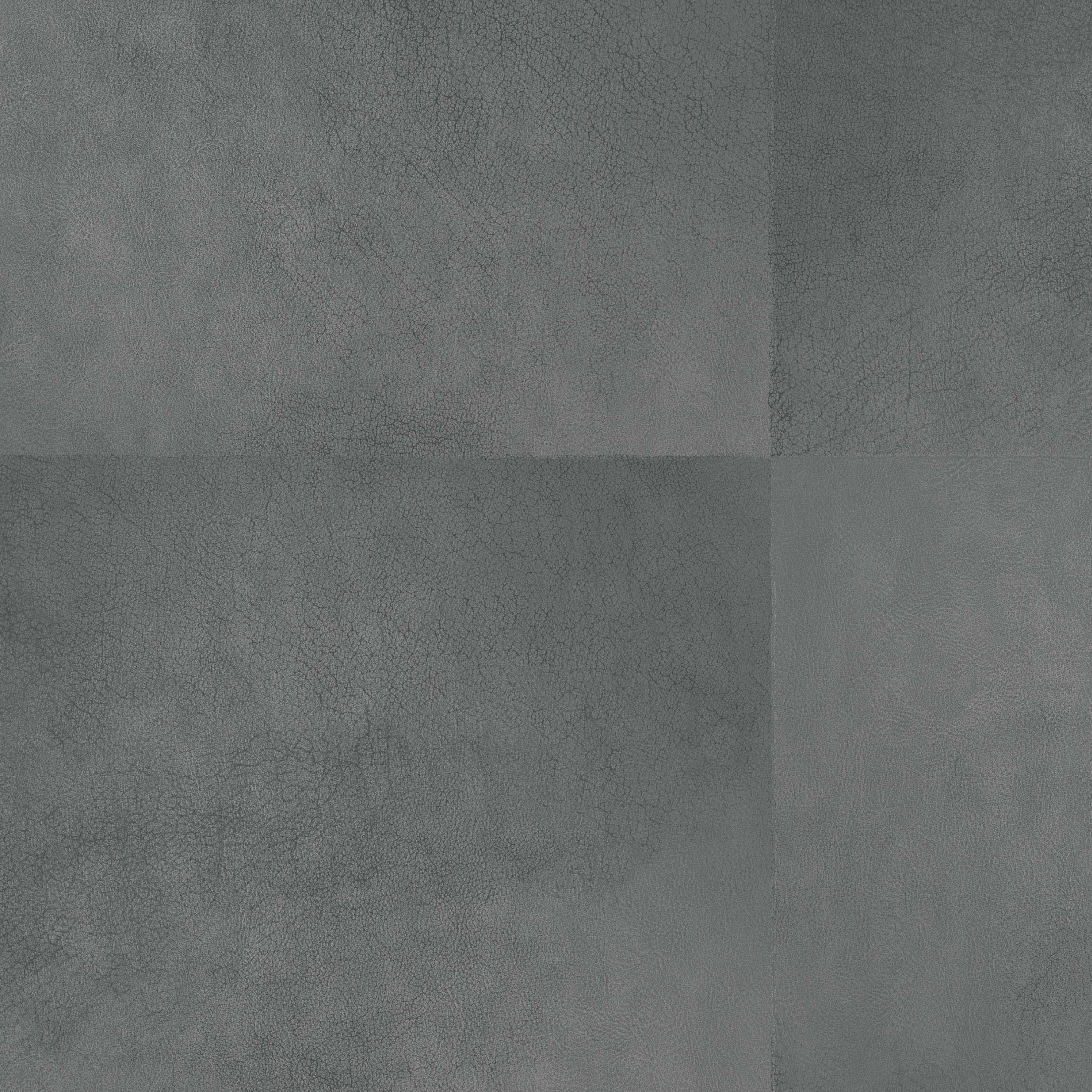 Superfresco Easy Vliesbehang Sky Antrachiet 105735 superfresco easy kopen in de aanbieding