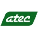 Atec
