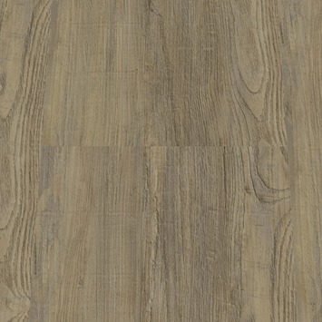 Gamma Flexxfloors Click Basic Extra Breed Pvc Vloerdeel Stelvio Mm M Kopen